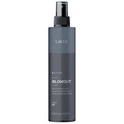 Lakme Kstyling Blowout Quick Blow Dry Spray - Ochranny Sprej Pro Urychleni Fenovani Vlasu