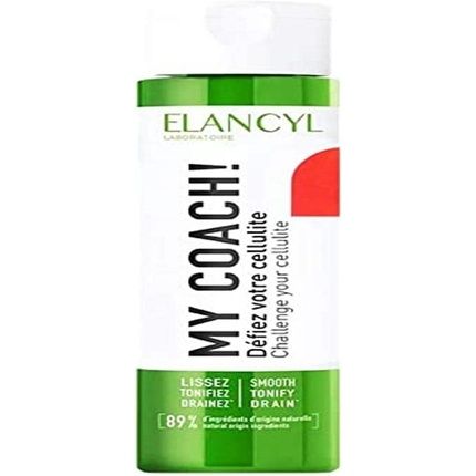 Elancyl My Coach A Celulite 200