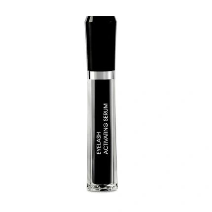 M2 Beaut Eyelash Activating Serum 4 Ml - Image 3
