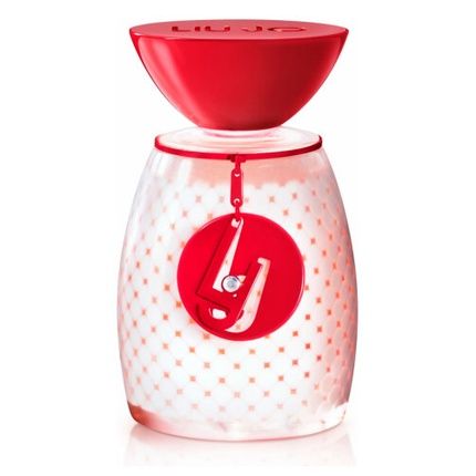 Liu Jo Lovely You Eau De Parfum 30Ml