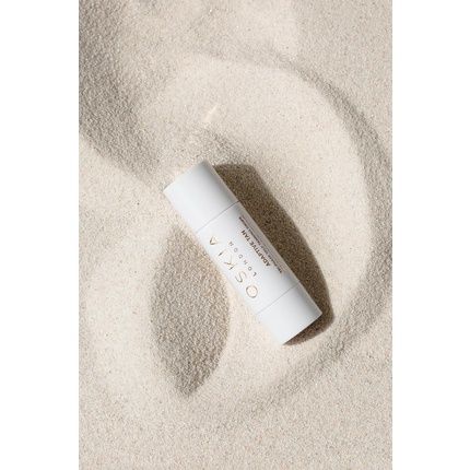 Adaptive Tan Drops 15Ml - Image 3