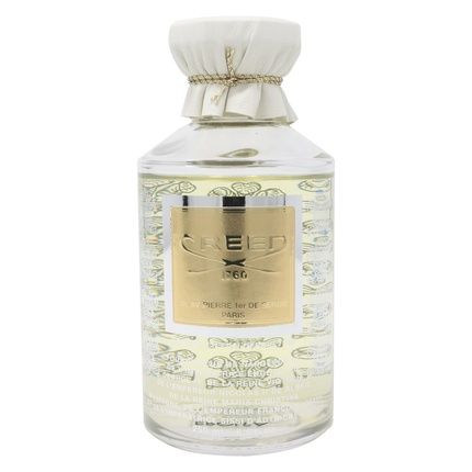 Creed Erolfa Eau De Parfum For Women 250 Ml