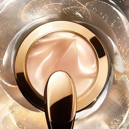 Lancome Absolue L'Extrait Creme Elixir - 50 Ml