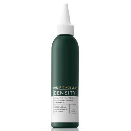 Philip Kingsley Density Stimulating Scalp Toner Tonic For Thinning Hair 5.07Oz