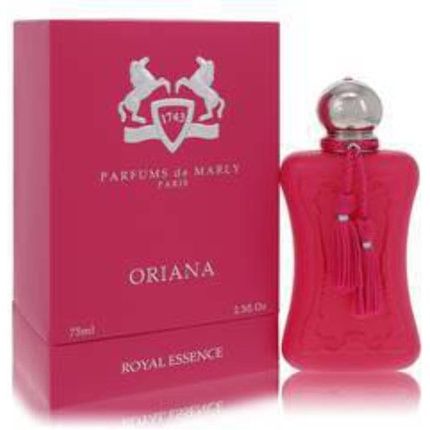Parfums De Marly Oriana Eau De Parfum 75Ml