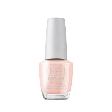Opi Nature Strong Nail Polish A Clay In The Life 15 Ml - Image 3