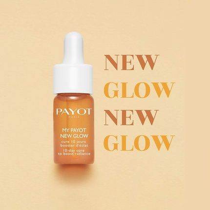 Pay My Payot New Glow 7Ml - Image 3