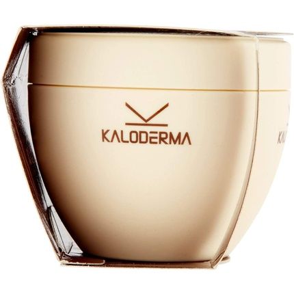 Body Butter With Argan Oil 300Ml