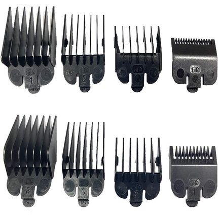 Ga.Ma Gbs Absolute Smooth Magnetic - Image 3