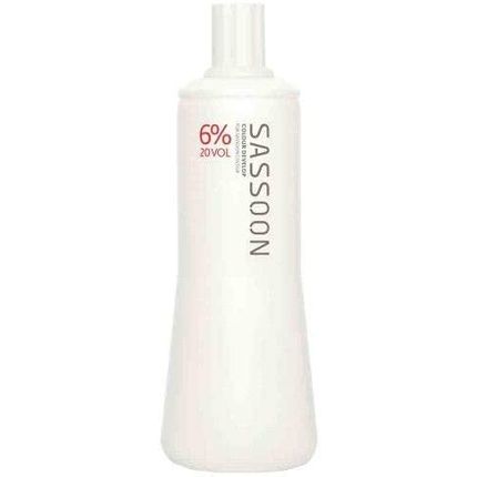 Colour Develop 6.0% 1000Ml