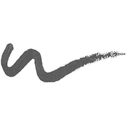 Kiko Milano Colour Kajal 12 Kohl Pencil For The Inner Eye