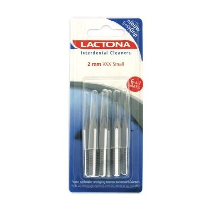 Lactona Easygrip Xxxs 20 Mm