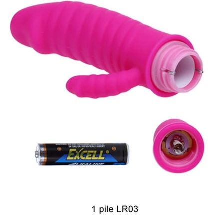 Pretty Love Unleash Your Passion 500G