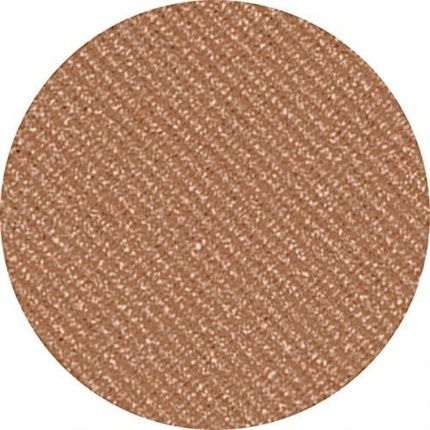 Thebalm Brow Pow Eyebrow Powder 0.85G Blonde