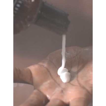 American Crew Daily Moisturizing Conditioner Vegan And Silicone Free 450Ml