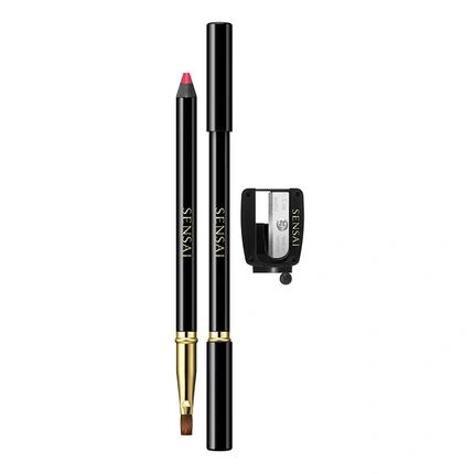 Sensai Lip Liner 03 Innocent Pink 1 G