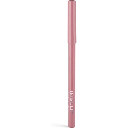 Soft Precision Lipliner 67