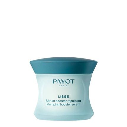 Payot Lisse Plumping Booster Serum 50Ml Gel Serum Against Wrinkles - Image 4