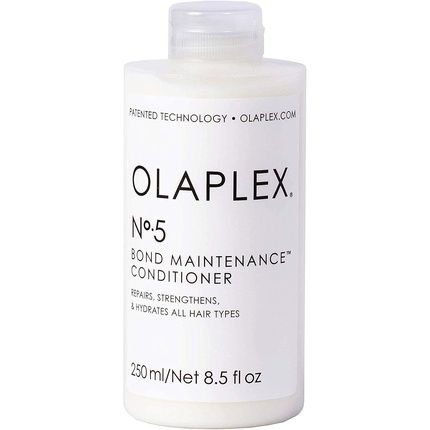 Olaplex No.5 Bond Maintenance Conditioner 250Ml