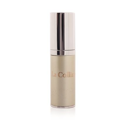La Colline Nativage Eye Contour Serum 15Ml