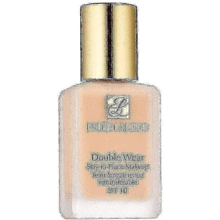 Estee Lauder Double Wear Stay In Place Makeup Spf 10 1W1 Bone 30Ml