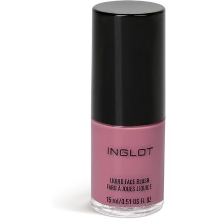 Inglot Liquid Face Blush 96