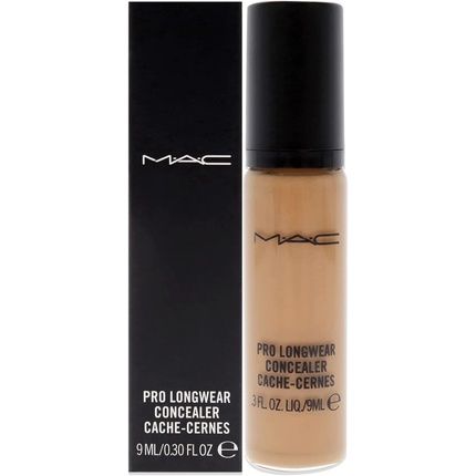 Mac Pro Longwear Concealer Nc35 9Ml