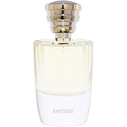 Masque Milano Unisex Eau De Parfum 3.4 Oz
