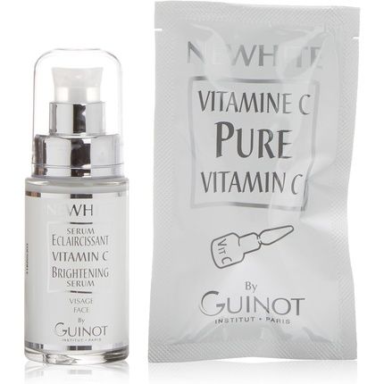 Guinot Vitamin C Brightening Serum 23.5Ml