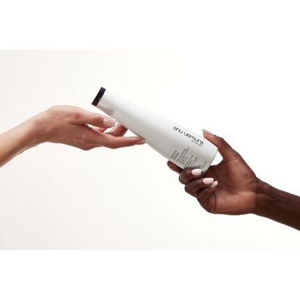 Shu Uemura Art Of Hair Christmas Gift Set With Izumi Tonic Shampoo 300Ml - Image 3