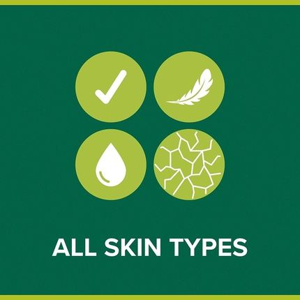 Palmolive Naturals Milk & Honey Moisturising Shower Cream 750Ml - Image 3