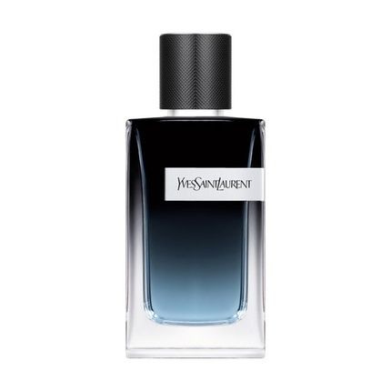 Yves Saint Laurent Y Pour Homme Eau De Parfum Spray 100Ml Tester