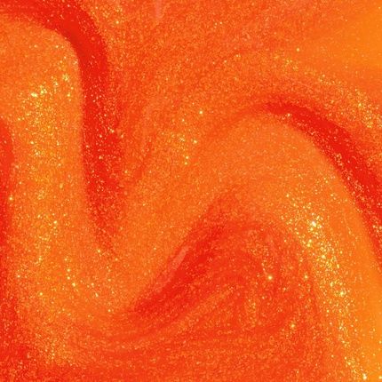 Opi Infinite Shine Long-Wear Nail Polish Summer '24 My Me Era Collection 0.5 Fl Oz You'Re The Zest