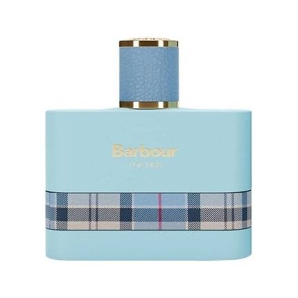 Barbour Coastal For Her Eau De Parfum For Women 100Ml Spray