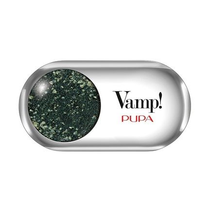 Pupa Milano Eye Vamp Gems Multi-Reflection Eyeshadow 304