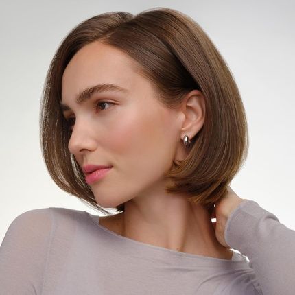 Living Proof Full Shampoo For Volume, Bounce, And Shine 60Ml - Image 3