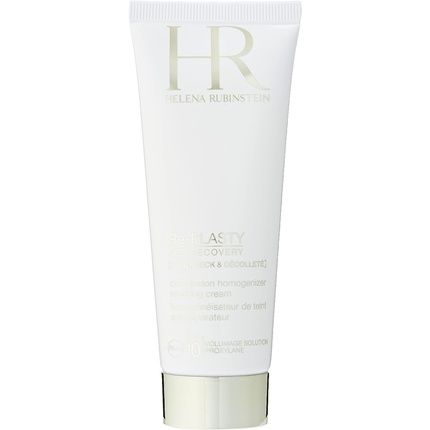 Helena Rubinstein Re-Plasty Age Recovery Cream 75Ml