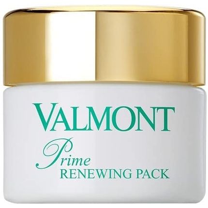 Valmont Renewing Pack Salon Size 200Ml