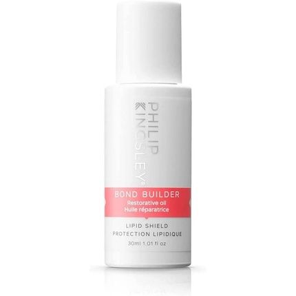 Philip Kingsley Bond Builder Lipid Shield Oil 30Ml