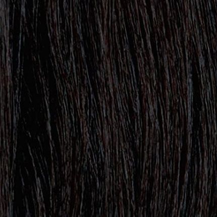 Revlon Shampoos 100Ml