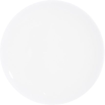 Revolution Skin Glaze Daze Soothing Milky Toner Essence Facial Toner - Image 3