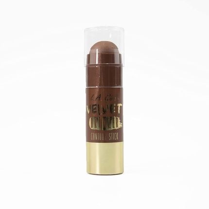 Velvet Contour Stick