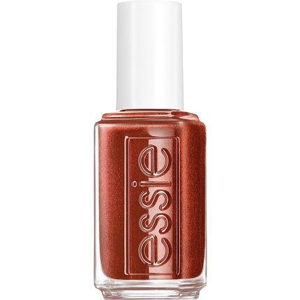 Essie Expressie Quick-Dry Nail Polish 10Ml Misfit Right - Image 3