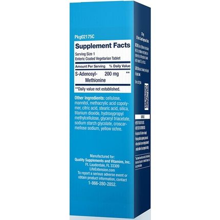 Trec Nutrition Thermo Fat Burner Max 120 Tablets Boost Metabolism Naturally