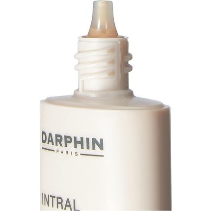 Darphin Intral Environmental Lightweight Shield Spf50 30Ml - Image 3