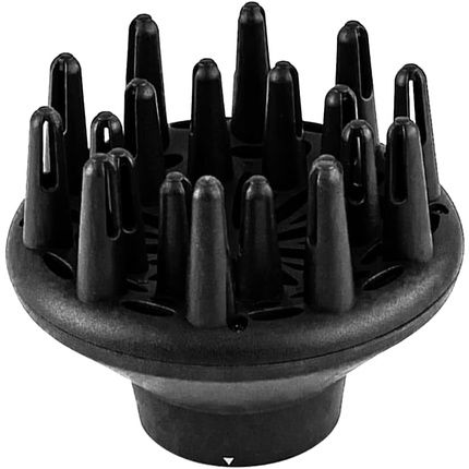 Chi Volumizer 4-In-1 Blowout Brush - Image 3