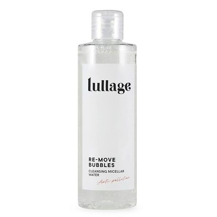 Lullage Re-Move Bubbles 200Ml