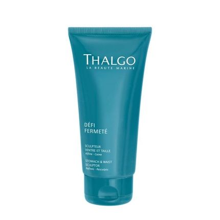 Thalgo Defi Firming Sculptor For Belly And Waist Emulsion 150Ml