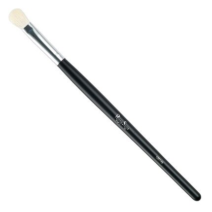 Peggy Sage Blending Brush Small For Blending Eyeshadows