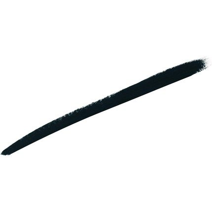 Jane Iredale Mystikol Powdered Eyeliner Onyx - Image 3